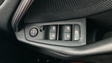 BMW 2 Series 220i Sport 2dr Petrol Coupe